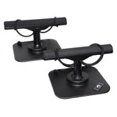 Vac-Rac Combi Magnetic Fishing Rod Rack