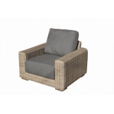 Kingston Lounge Armchair