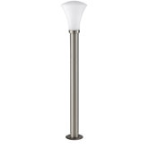 Pollerleuchte "Cone"