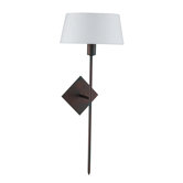 21cm Wandleuchte