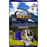 Grain Free Heartland Select Dry Dog Food