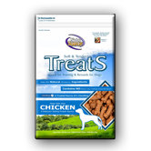 Nutri Source Soft/Tender Dog Treat