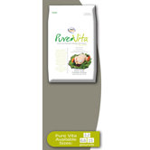 Grain Free Chicken Cat Food