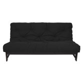 Memory Foam Futon Mattress