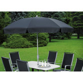 220cm Acamp Parasol