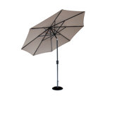 2.7m Patio Parasol