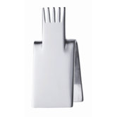 King Luis 6 Piece Party Fork Set