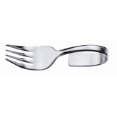 Caracas 6 Piece Party Fork Set