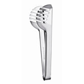 Casino Plus Salad / Pasta Tongs