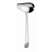 Casino Plus Gravy Ladle