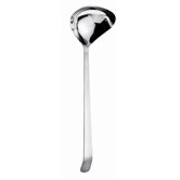 Casino Plus Large Soup Ladle