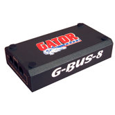 Power Inverters