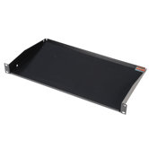 1U Utility Shelf