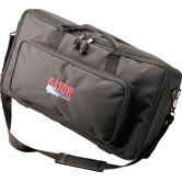 Boards and Stands Effects Pedal Bag