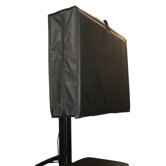 42" LCD / Plasma Cover