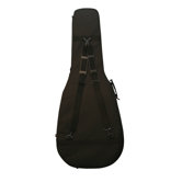 Lightweight Classical Guitar Case