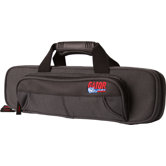 Lightweight Band and Orchestra Newly Designed Flute Case