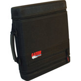 Wireless System Lightweight Case