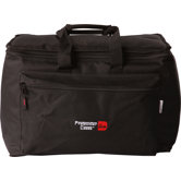 Hardware Drum Bag