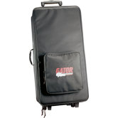 Par Can Light Case Carries 8 Par 38's