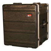 Standard Audio Rack