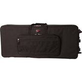49 Note Lightweight Keyboard Case