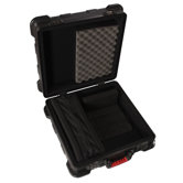 TSA Projector Case