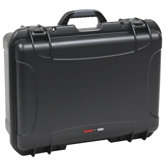 Water Proof Microphone Case - 16 Mics
