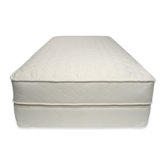 Deluxe Set