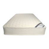 Deluxe Firm Twin Mattress