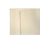 Junior Pillowcase