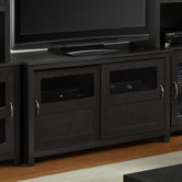 Blake 46" TV Stand