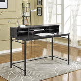 Wexford Desk with Riser