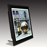 uSign XLED A4 size Light Box