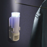 Sentina Stick-On Motion Sensor Light with Bracket