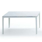Vitra Home Dining Table