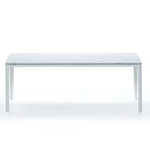 Vitra Home Dining Table