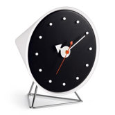 Tabletop Clocks
