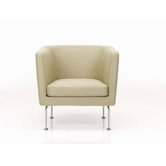 Suita Chair