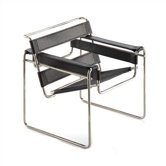 Vitra Miniatures