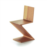 Rietveld, Gerrit