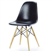 Miniatures - DSW Chair by Charles and Ray Eames