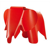 Eames Children's Novelty Chair