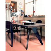 Vitra Dining Sets