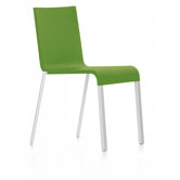 Vitra Dining Chairs