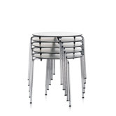 Hal  Dining Table