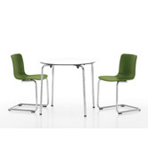 Vitra Dining