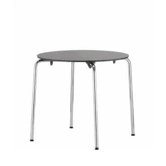 Hal  Dining Table