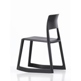 Tip Ton Side Chair