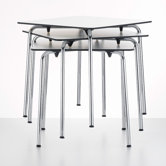 Hal Dining Table